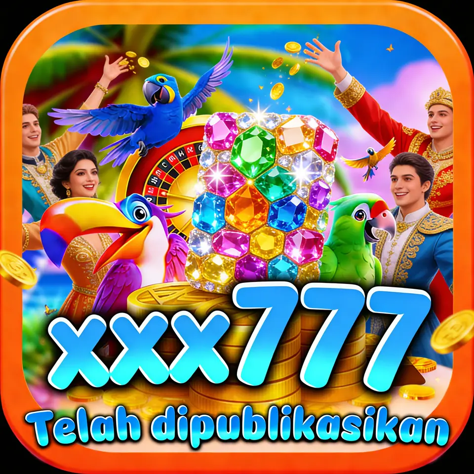xxx777 APK