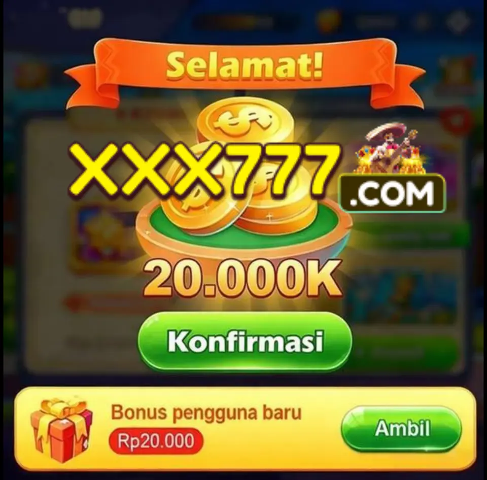 xxx777 APK