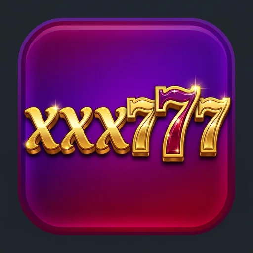 xxx777 - Unduh Aplikasi Resmi & Login